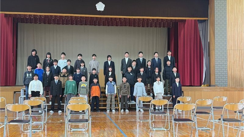 6年1組_連絡_松本拓也_2026年3月18日のノート_95
