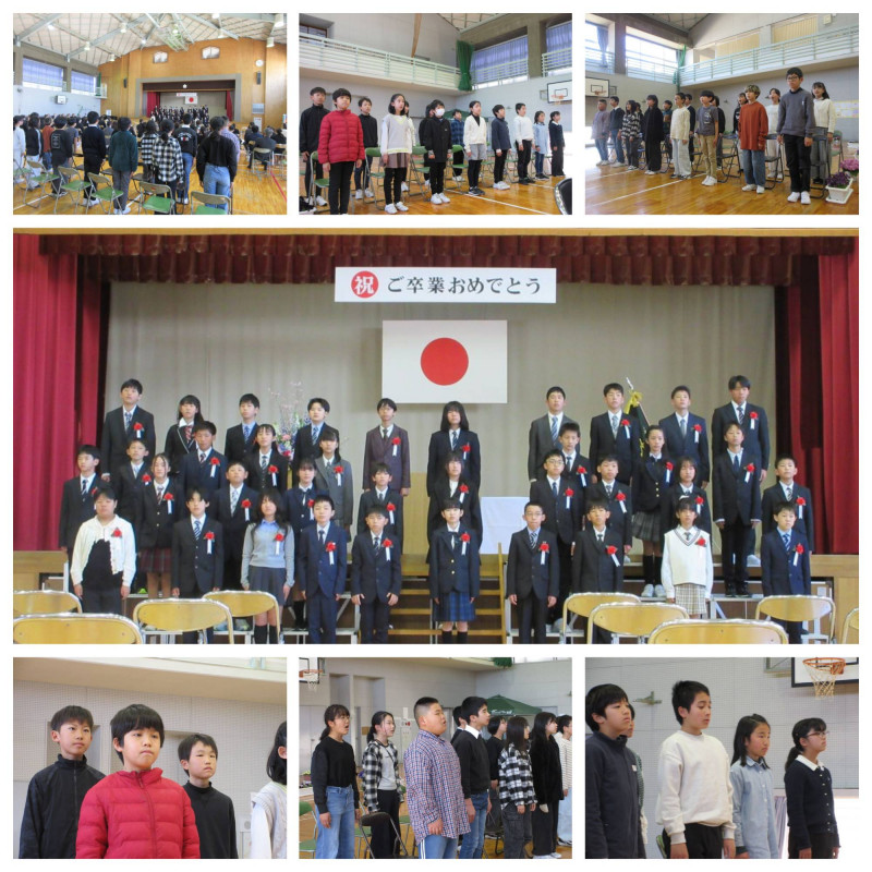 0324 お別れの言葉
