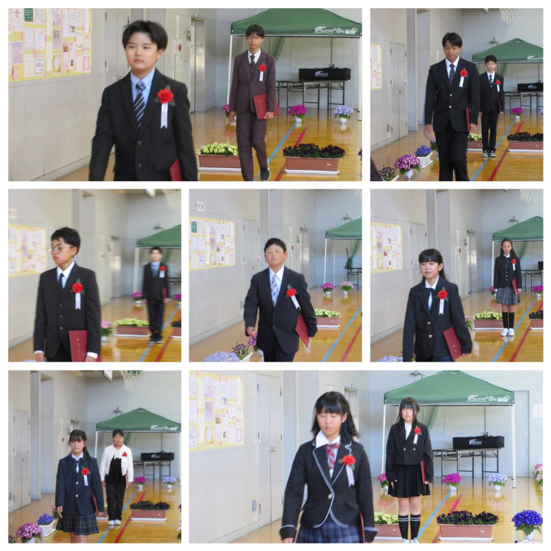 0324 退場２