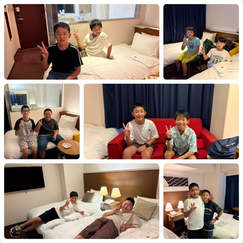 layout-collage-1789001145881