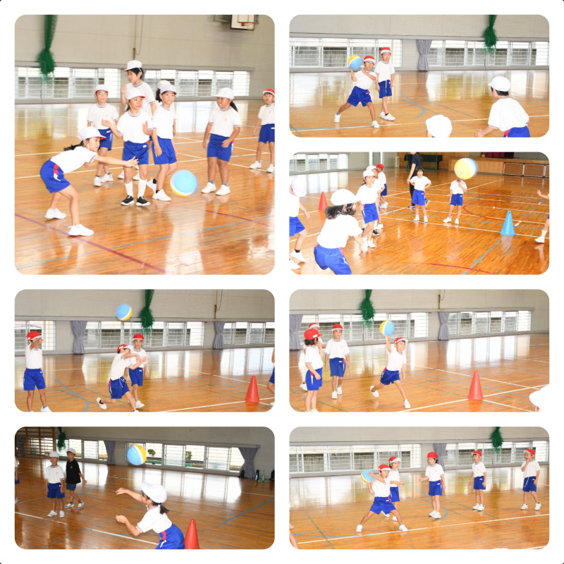 layout-collage-1789465117993