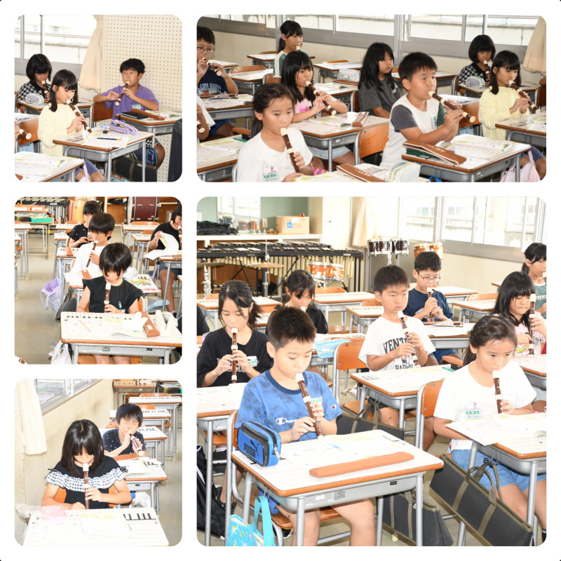 layout-collage-1789465745678