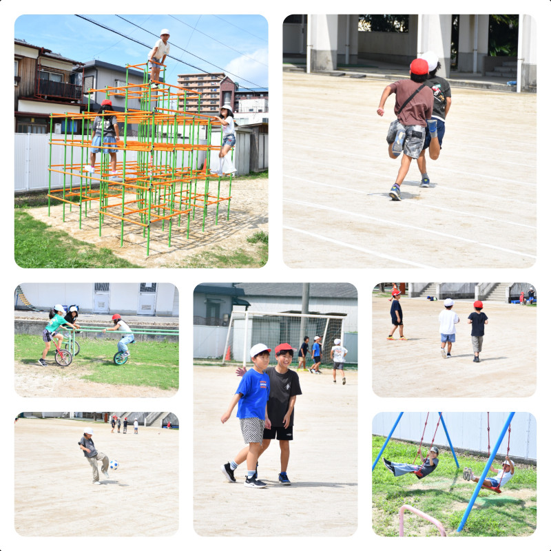 layout-collage-1789466084609