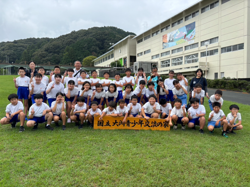 ４年１組_連絡_松本拓也_2026年9月25日のノート_3