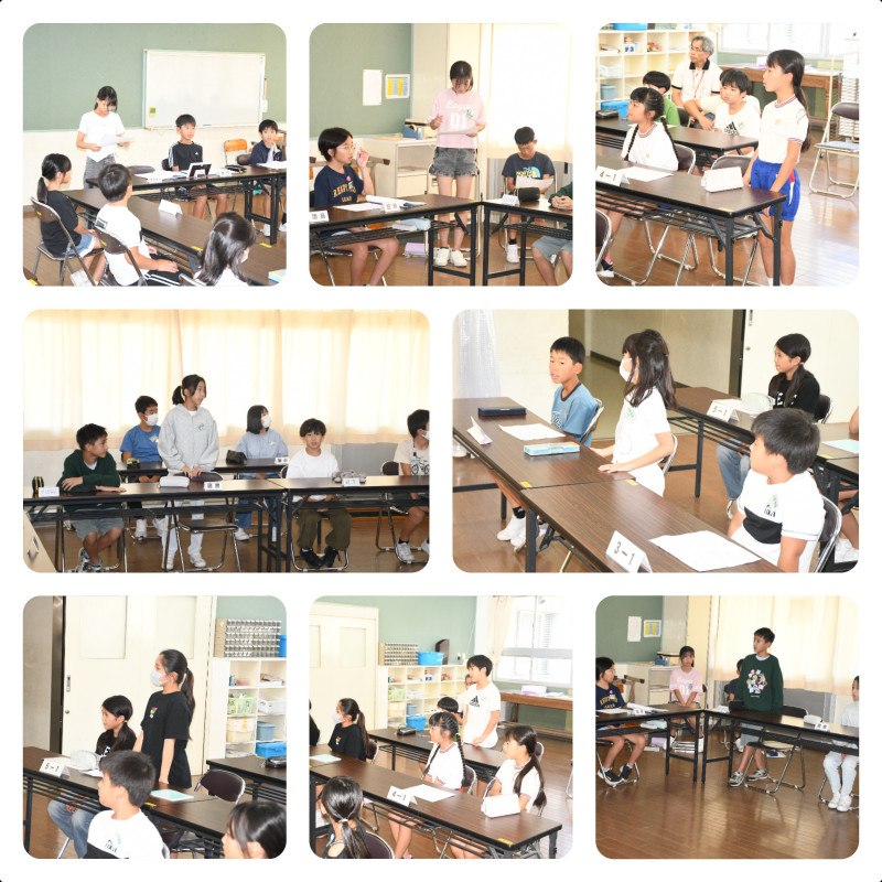 layout-collage-1790849637470
